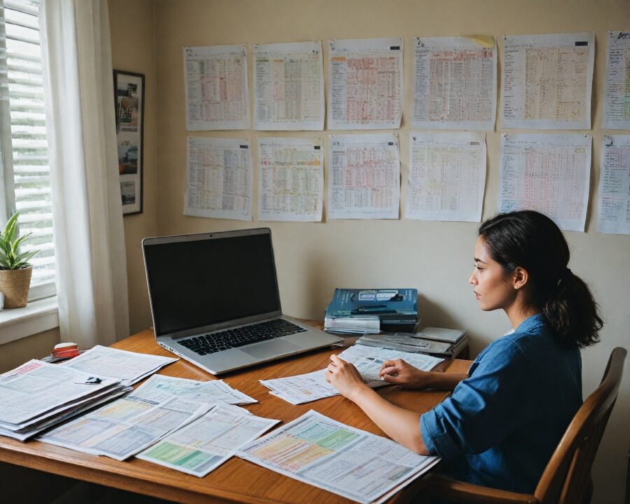 Programas de renda no Brasil: como escolher o ideal para você