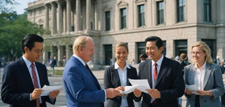 Novos auxílios do governo: o que você precisa saber