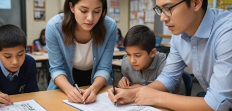 Os principais desafios e soluções para a educação no Brasil