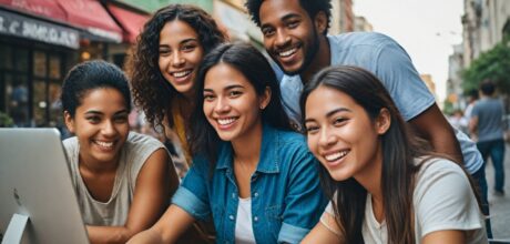 Benefícios sociais no Brasil: como acessar e aproveitar