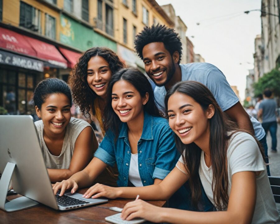 Benefícios sociais no Brasil: como acessar e aproveitar