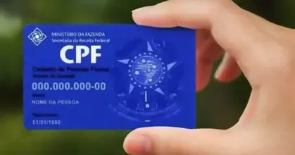 Como saber se tenho direito a benefícios sociais pelo cpf e consultar online em 2026