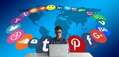 Atualizações Recentes Sobre Eventos No Brasil E No Mundo