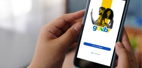 Como Solicitar Auxílio Financeiro Online Em 2026