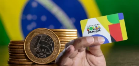 Programas Sociais Que Ajudam Famílias De Baixa Renda