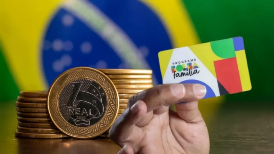 Programas Sociais Que Ajudam Famílias De Baixa Renda