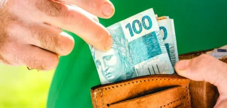 Benefícios pouco conhecidos que podem ajudar a reduzir despesas mensais e como solicitar