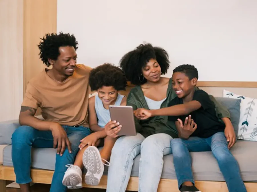 Ideias Para Ter Mais Qualidade De Vida Em Família