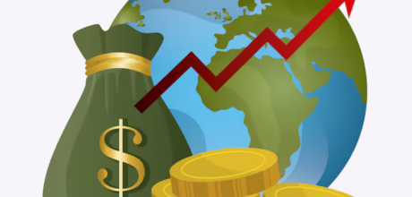 Tendências Econômicas Que Podem Impactar Seu Bolso