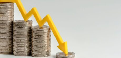 Maneiras Inteligentes De Reduzir Gastos Em Casa
