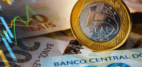 Como A Inflação Afeta O Orçamento Das Famílias