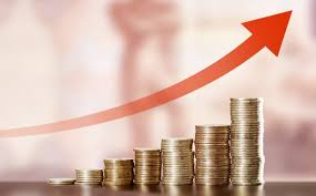 Dicas simples para manter o controle financeiro mesmo em tempos de crise econômica