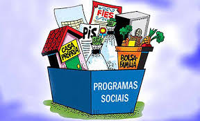 Principais mudanças nos programas sociais e econômicos que podem impactar sua vida em 2026