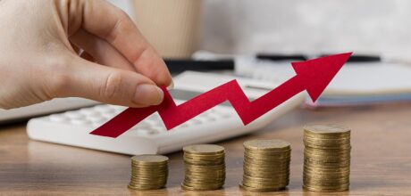Novidades Importantes Sobre Economia E Tecnologia