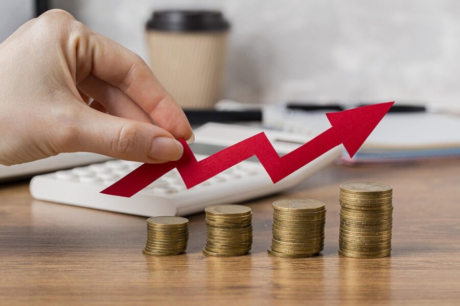 Novidades Importantes Sobre Economia E Tecnologia
