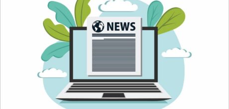 📰 Novidades Que Estão Chamando Atenção em Diferentes Áreas do País