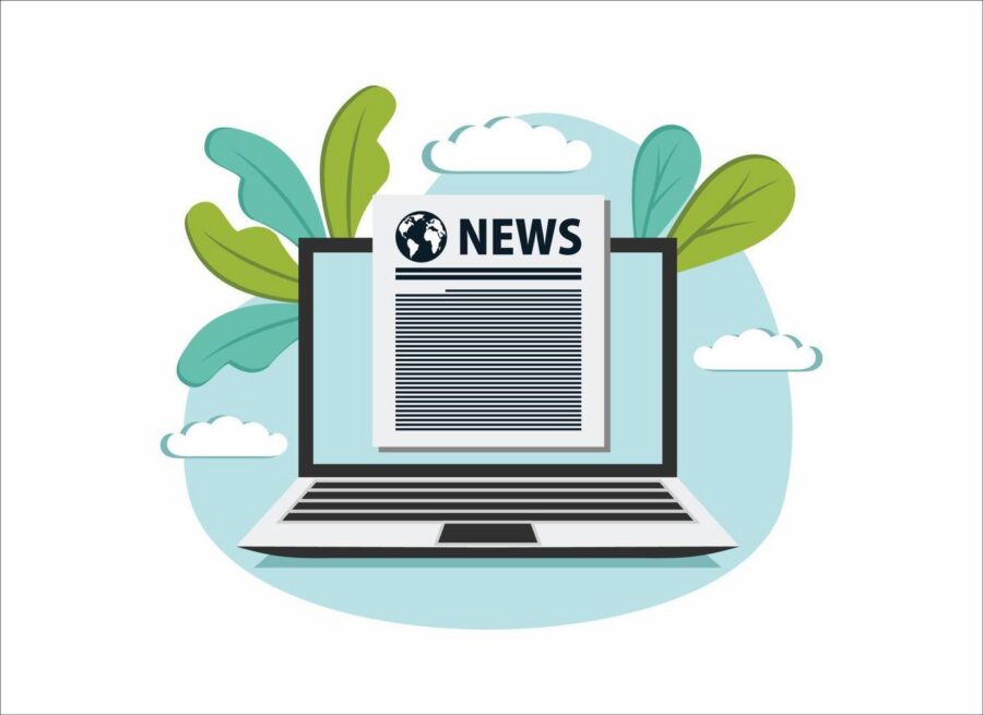 📰 Novidades Que Estão Chamando Atenção em Diferentes Áreas do País