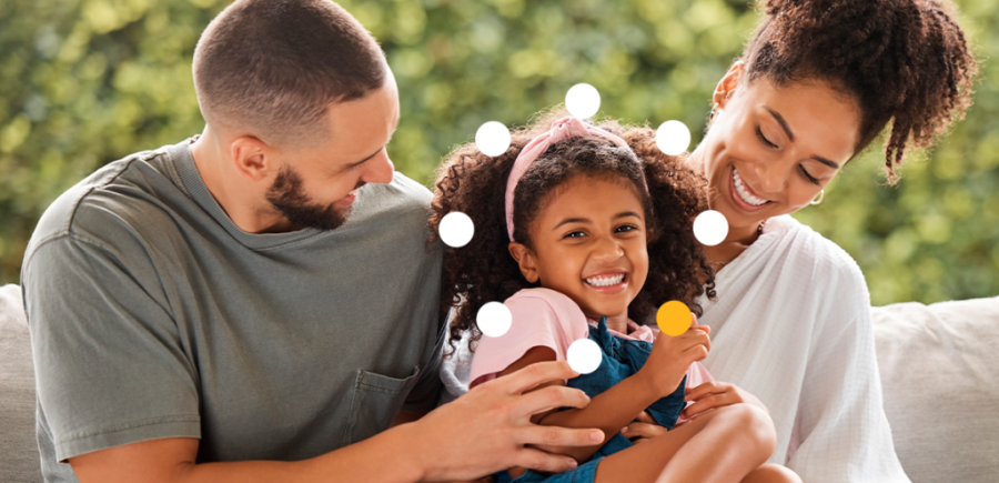 ❤️ Como Criar Mais Momentos de Qualidade em Família