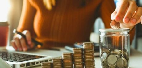 Hábitos Que Ajudam a Gastar Menos Sem Abrir Mão da Qualidade de Vida