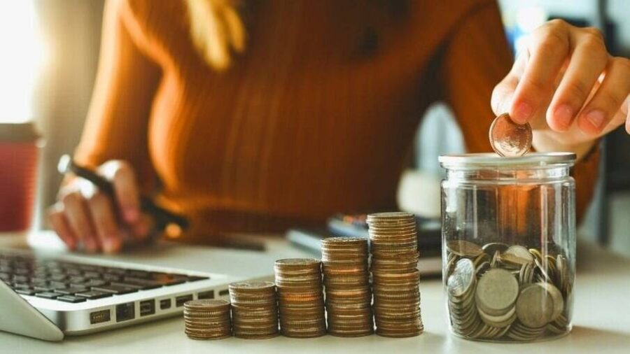 Hábitos Que Ajudam a Gastar Menos Sem Abrir Mão da Qualidade de Vida
