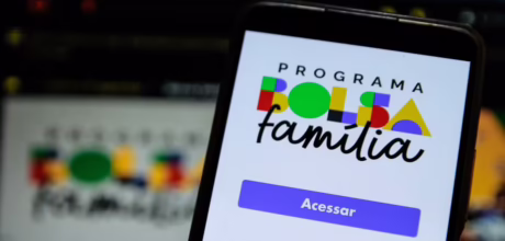 ⚠️ Erros Que Podem Dificultar o Acesso a Informações Sobre Benefícios