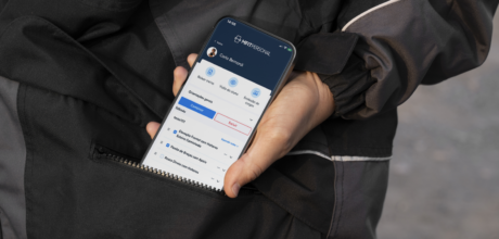 📰 Como Identificar Informações Confiáveis em Tempos de Excesso de Conteúdo