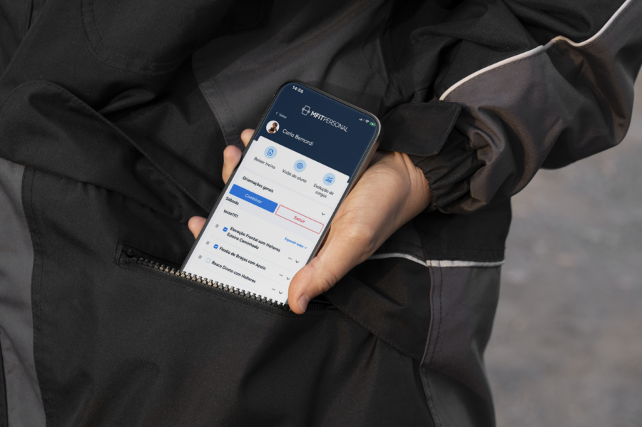 📰 Como Identificar Informações Confiáveis em Tempos de Excesso de Conteúdo