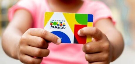 Benefícios Que Milhões de Pessoas Podem Ter Direito Sem Saber