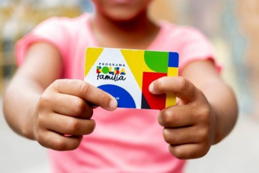 Benefícios Que Milhões de Pessoas Podem Ter Direito Sem Saber