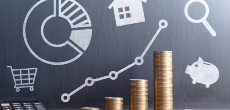 💸 Como Pequenas Mudanças nos Gastos Podem Impactar Seu Orçamento