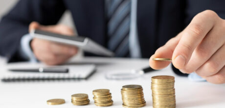 Como Pequenas Mudanças Podem Melhorar Sua Vida Financeira