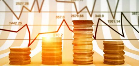 💰 Desafio de 7 Dias: Pequenas Mudanças Que Podem Ajudar a Economizar Dinheiro