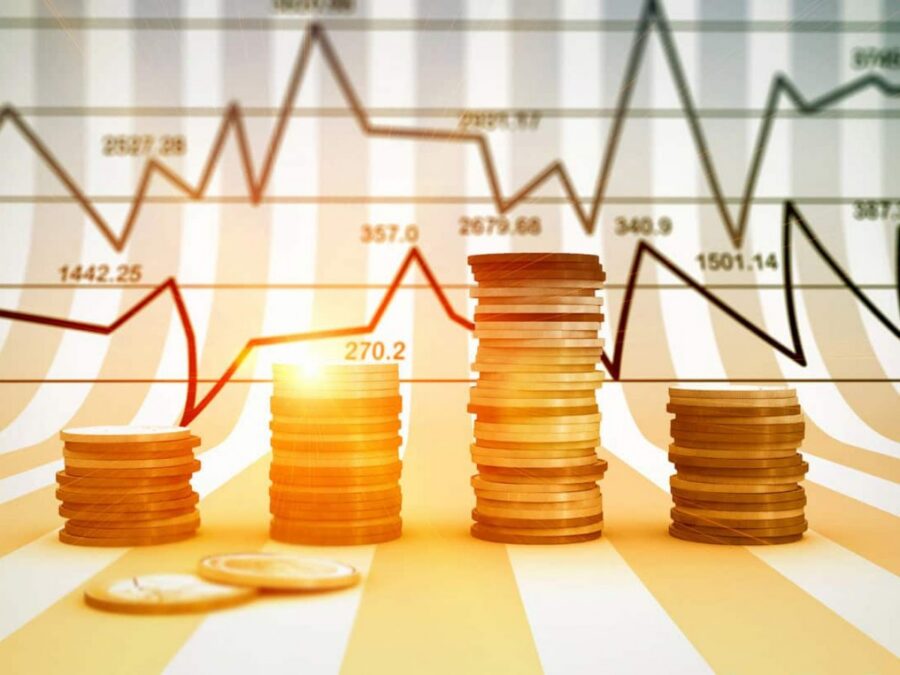 💰 Desafio de 7 Dias: Pequenas Mudanças Que Podem Ajudar a Economizar Dinheiro