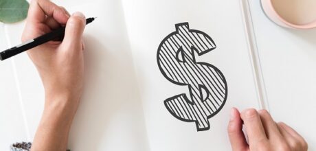💡 Hábitos Financeiros Que Podem Ajudar a Economizar no Dia a Dia
