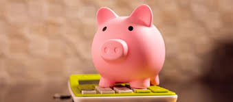 Estratégias Simples Para Economizar Dinheiro no Dia a Dia