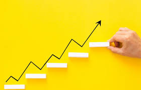 🔎 Como Verificar Se Você Pode Ter Acesso a Benefícios Disponíveis em 2026