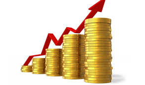 📊 6 Sinais de Que Pode Estar na Hora de Organizar Melhor Suas Finanças