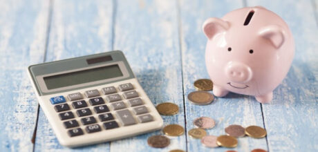 Dicas Práticas Para Organizar Melhor Seu Orçamento Pessoal