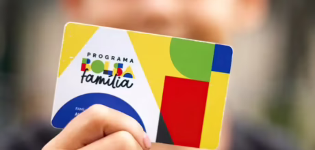 🏛️ Como Utilizar Serviços Públicos de Forma Mais Eficiente