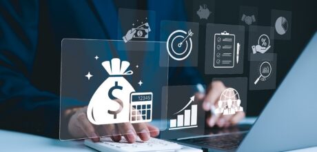 📊 A Importância do Planejamento Para Uma Vida Financeira Mais Equilibrada