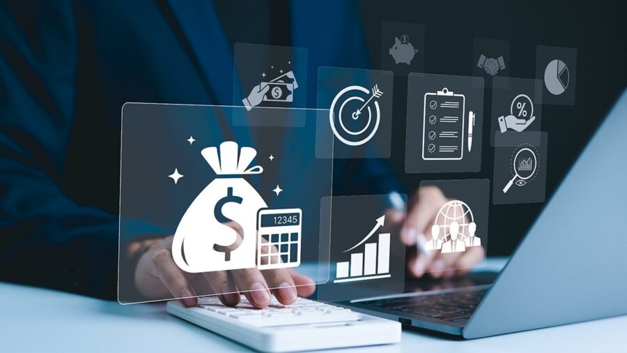 📊 A Importância do Planejamento Para Uma Vida Financeira Mais Equilibrada
