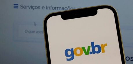 🗂️ Como Manter Suas Informações Organizadas Para Acessar Serviços Públicos
