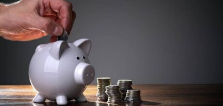 💵 Como Pequenas Economias Diárias Podem Fazer Diferença no Orçamento