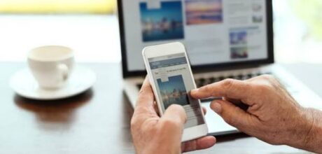 📰 Como Identificar Notícias Confiáveis na Internet