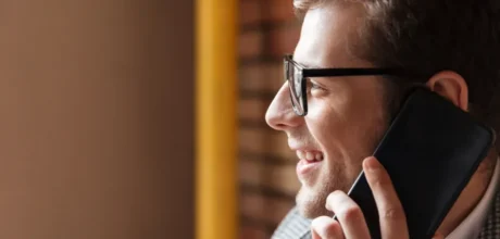 Cuidados Importantes Antes de Solicitar um Atendimento Público