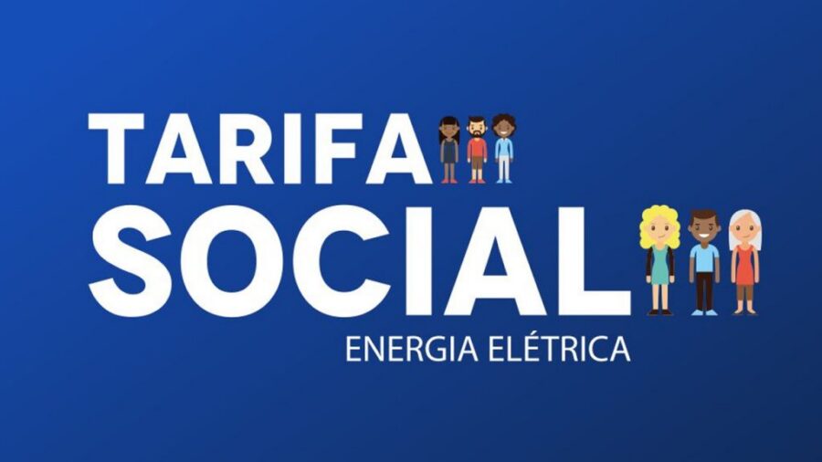 Ajuda nas despesas da casa
