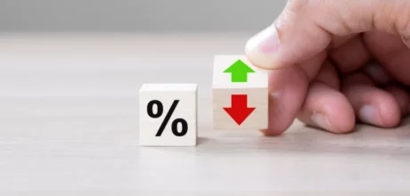 Por que seu dinheiro rende menos?