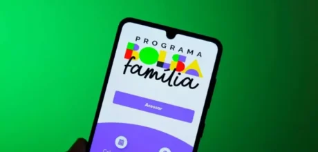 Benefícios para sua família