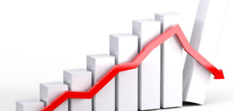 Quando a economia muda